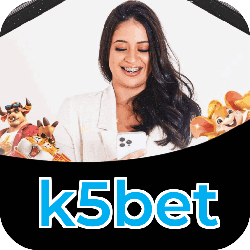 Verificação em duas etapas