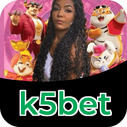 FAQ k5bet Brasil