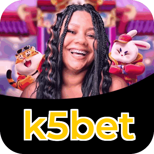 Infográfico RTP jogos de cassino k5bet