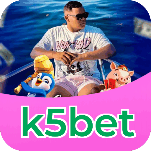 Jackpots em slots