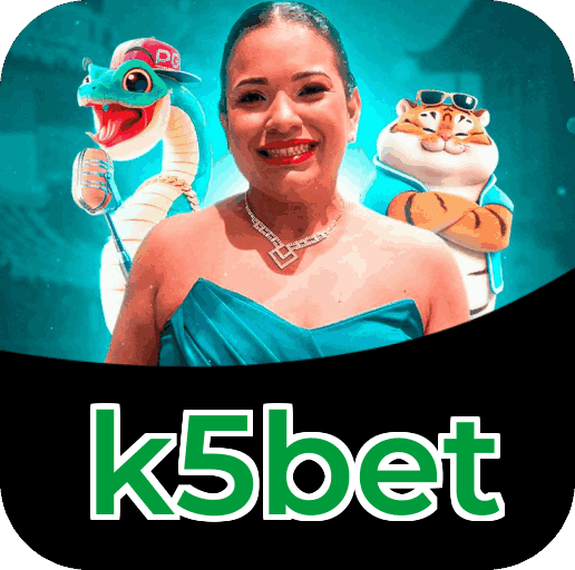 Atalho iOS k5bet