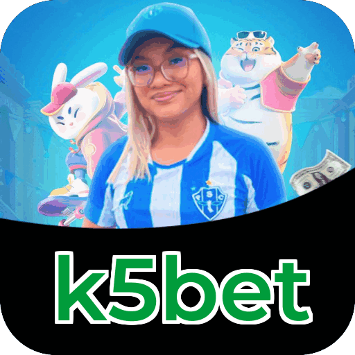 Fortune Tiger slot