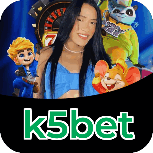 Fortune Ox slot