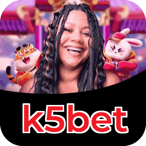 Outros jogos de sorte instantânea